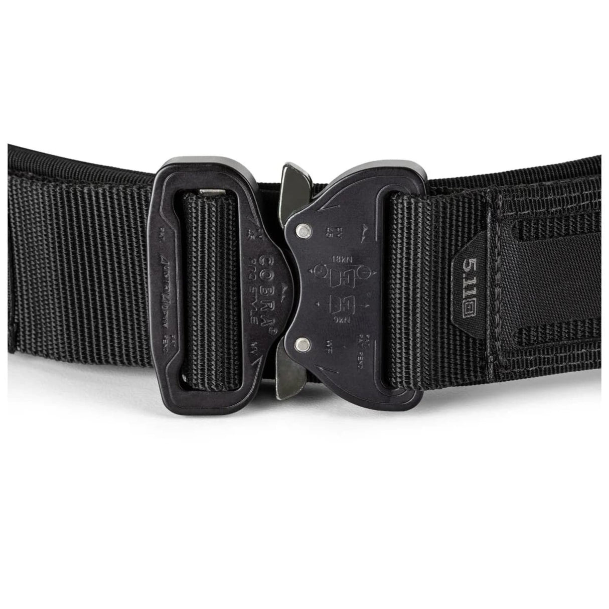 5.11 Tactical<br>Maverick Battle Belt