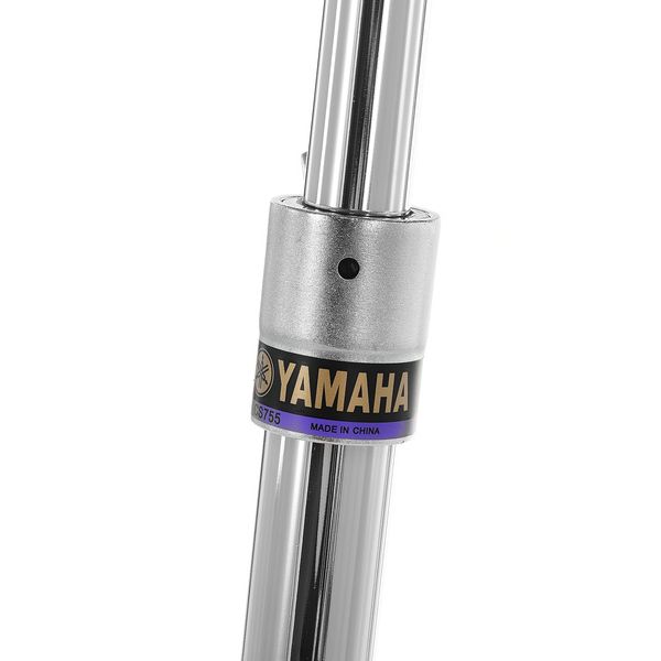 Yamaha CS-755 Galgenbeckenständer