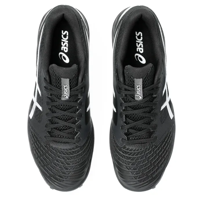 Asics Field Ultimate FF 2 Hockeyschoenen Heren