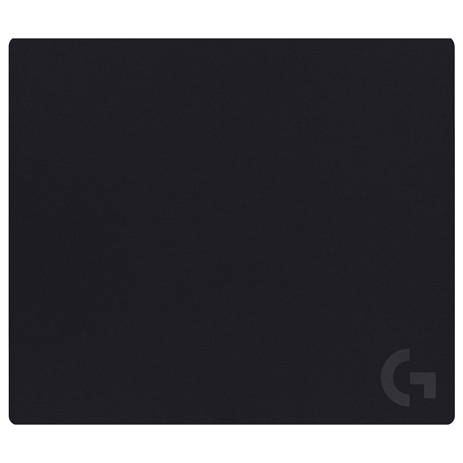 Logitech G G640