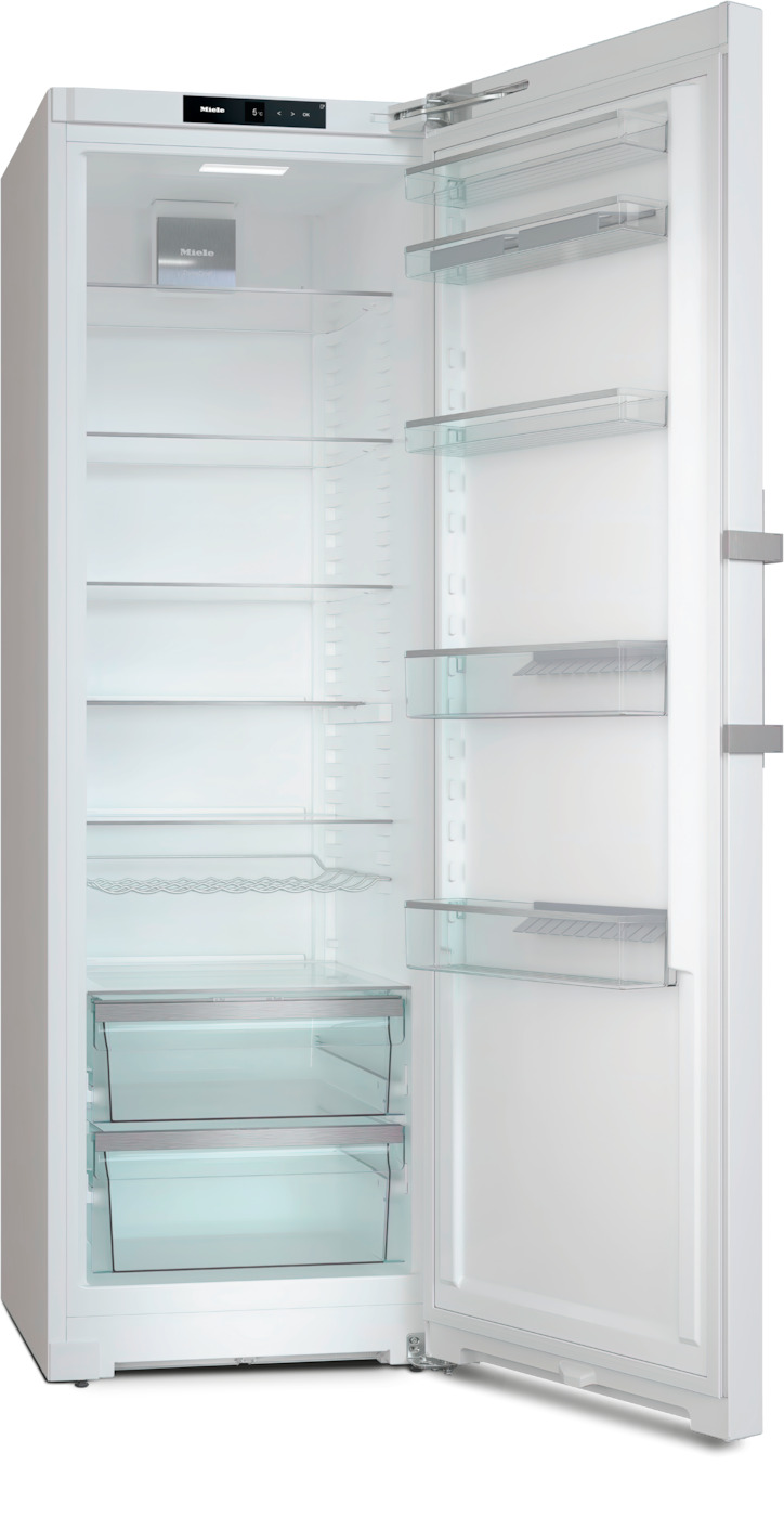Miele Køleskab KS 4783 DD N