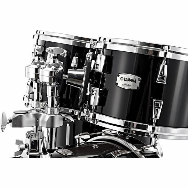 Yamaha Absolute Hybrid Studio -SOB