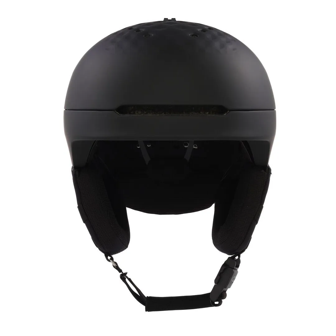 Oakley MOD3 Mips Matte Blackout