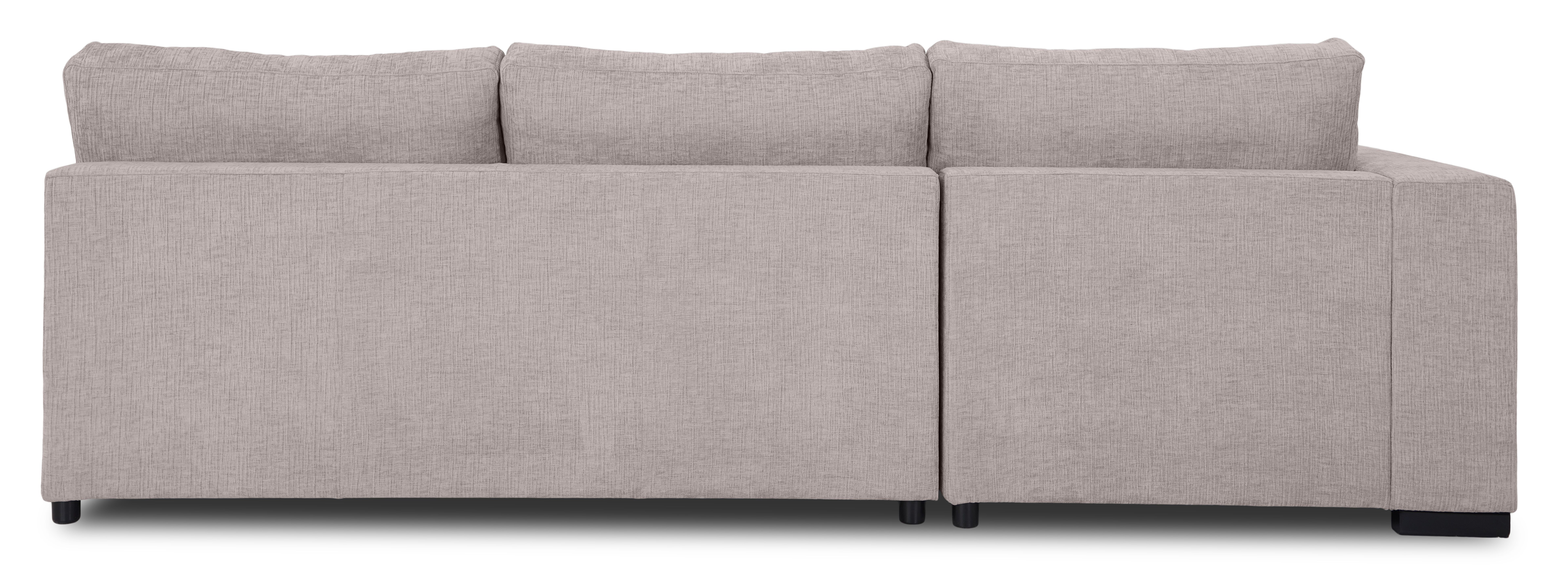 Loungebank Mercer