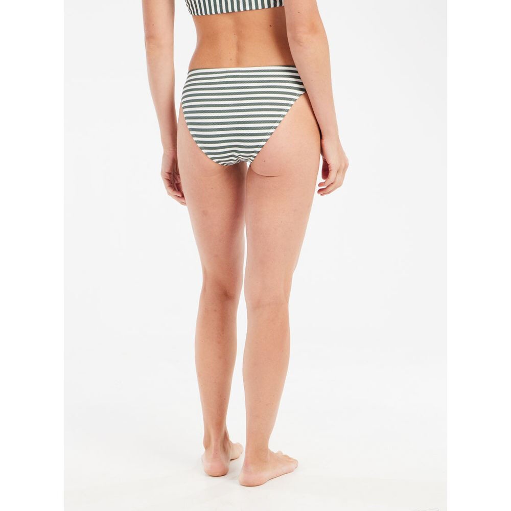 ProtestMIXCelebi bikini bottom