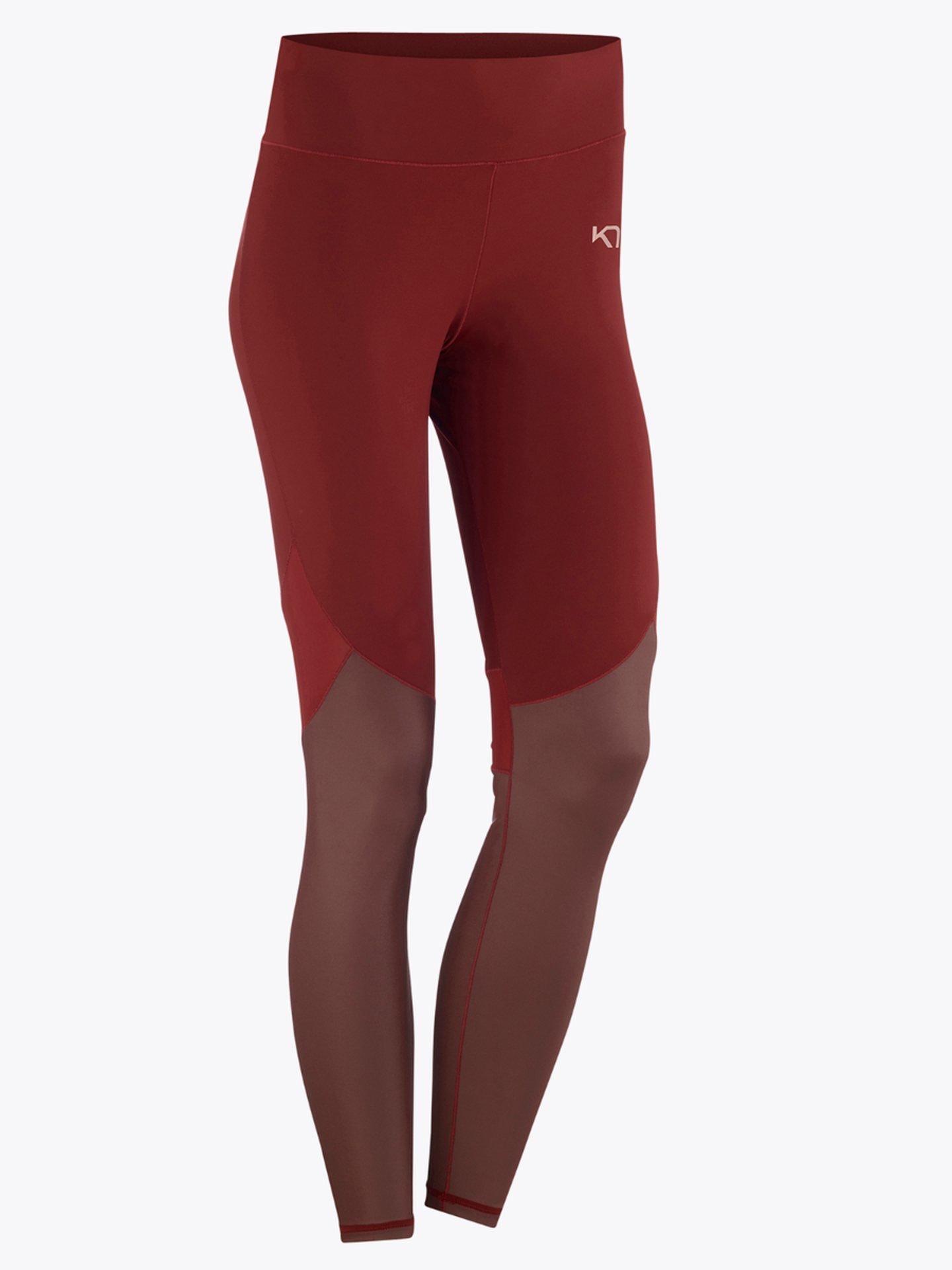 Kari Traa Kine Tights
