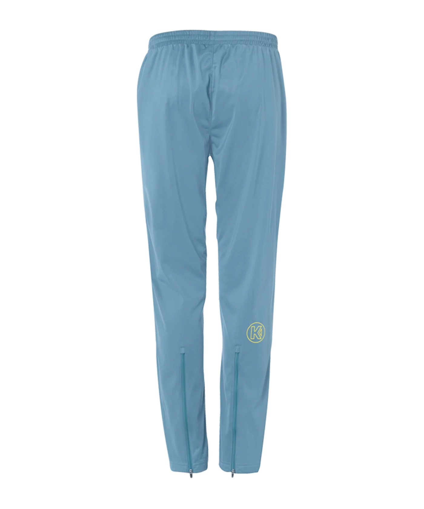 Kempa Emotion 2.0 Hose Hellblau F03