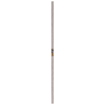 Muurplint Gustav nr. 536 240 cm