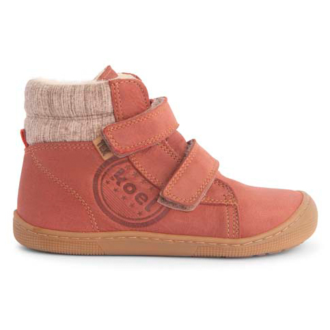 Koel - Kid's Dean 2.0 Hidro - Chaussures d'hiver