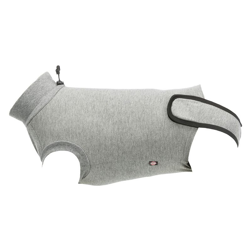 Body de protection Trixie pour chat