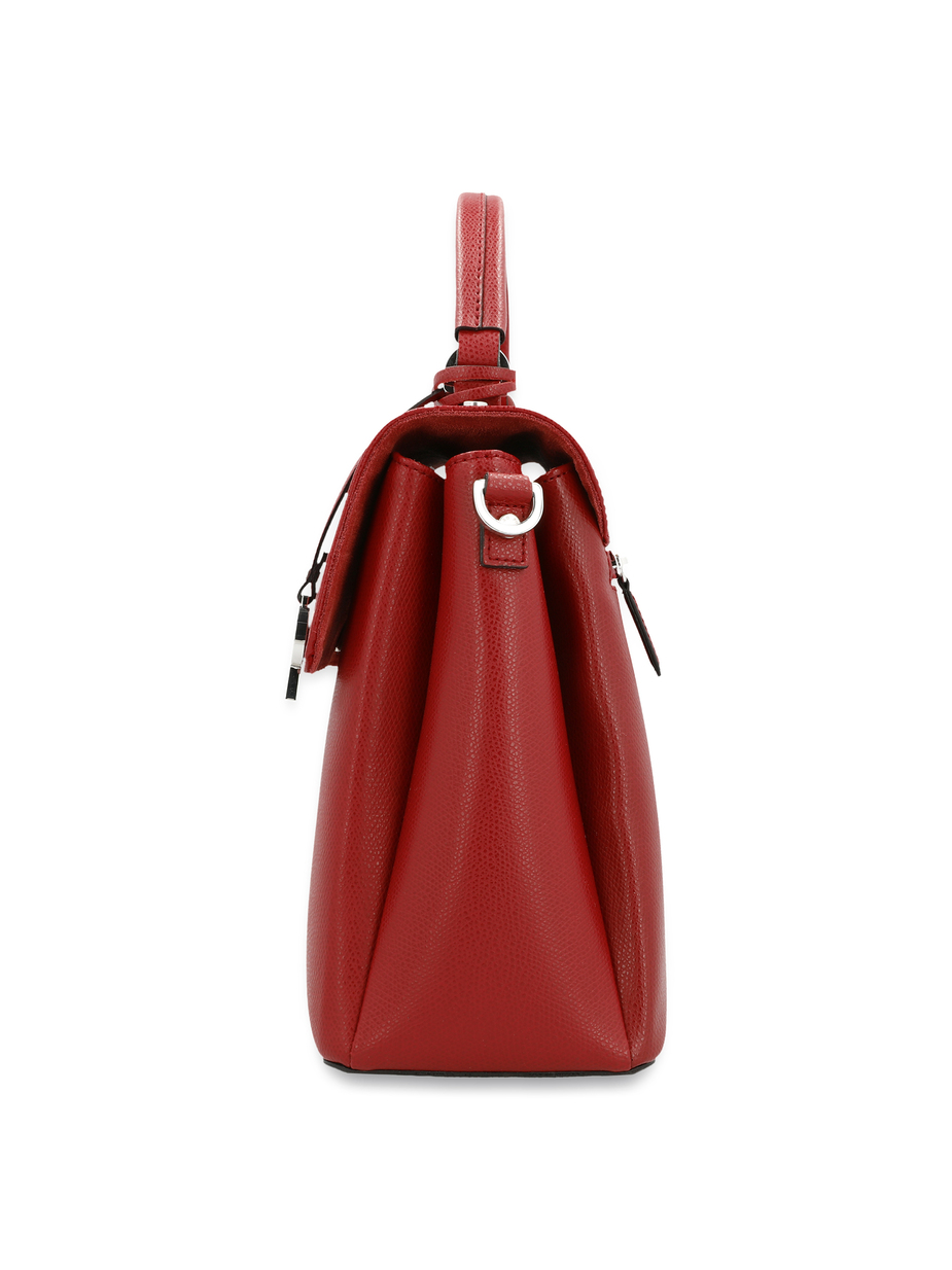 PICARD HENKELTASCHE CATCH ME R118