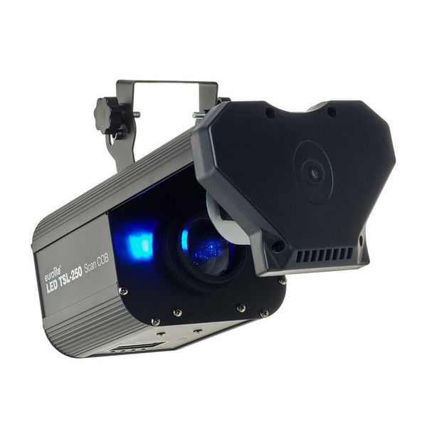 Eurolite LED TSL-250 Scan COB