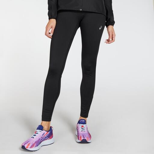 Calças ASICS