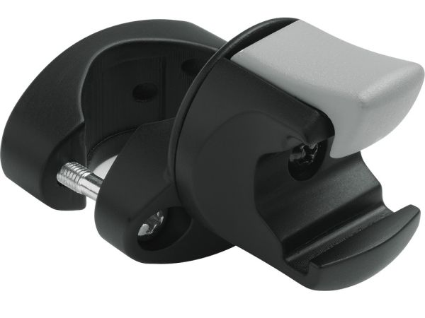 Abus EaZy Holder