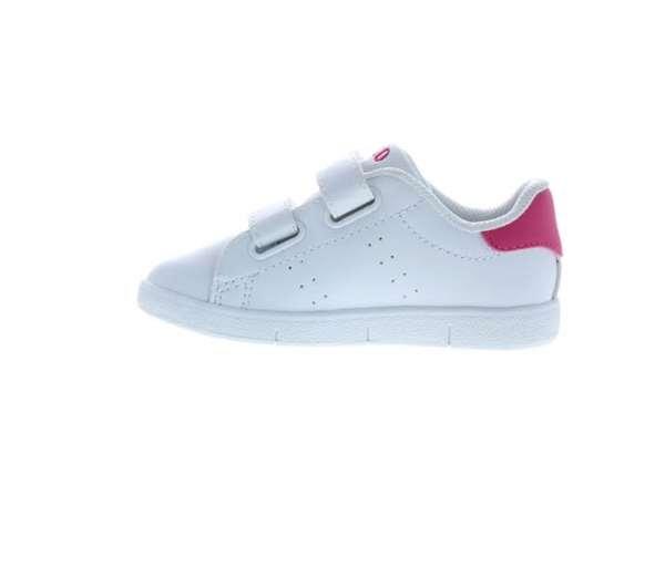 Polo Ralph Lauren Bilton Trainers Childrens