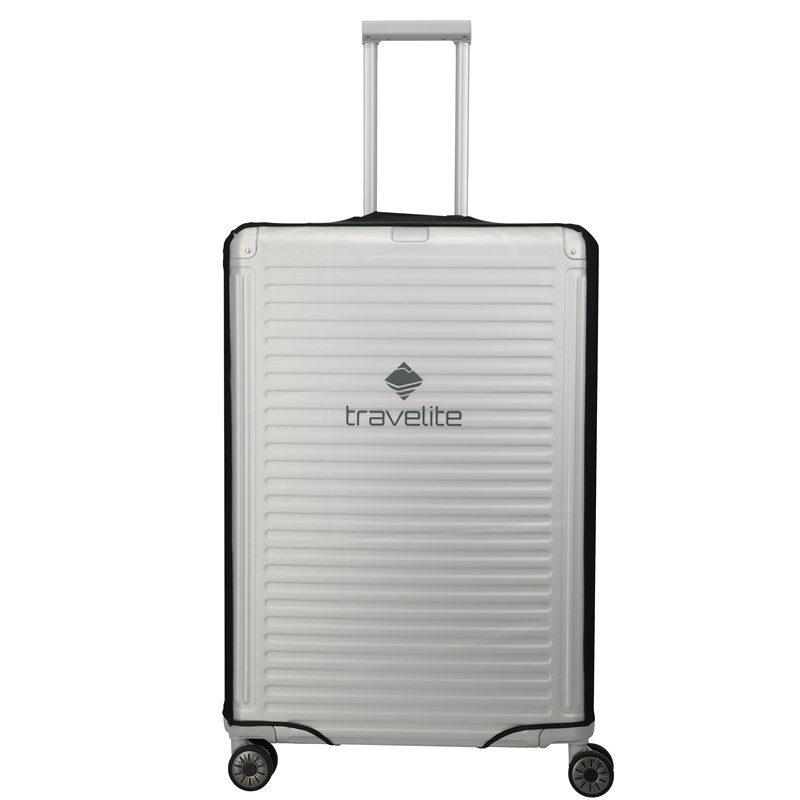 travelite<br>Kuffertovertræk Str L
