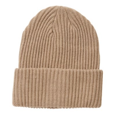 Bonnet femme Pchexo Hood Box Noos Bf PIECES