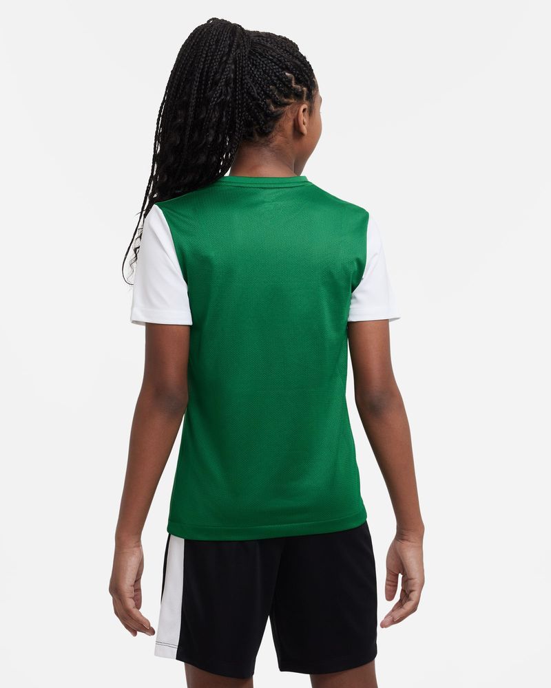 Maillot Nike Tiempo Premier II pour enfant