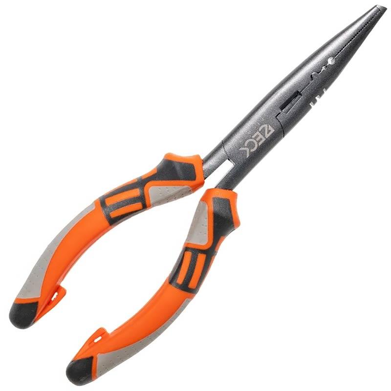 Pince Zeck Mp Pliers