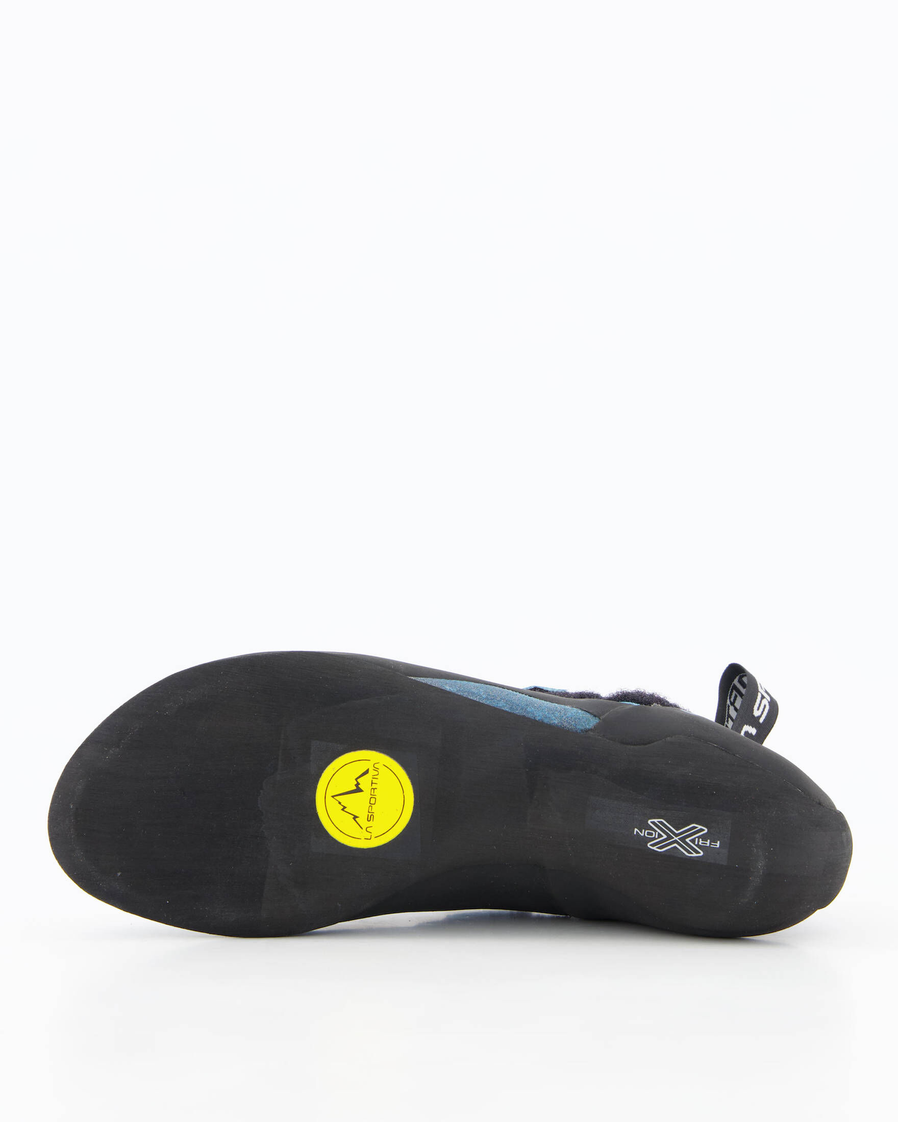 La Sportiva| Damen Kletterschuhe TARANTULA