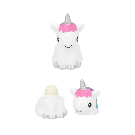 Depesche Ylvi & the Minimoomis Lipgloss Naya 2,3g