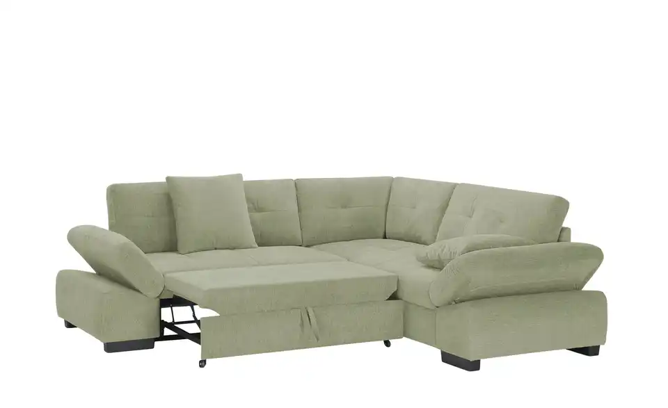 bobb Ecksofa Lindsay