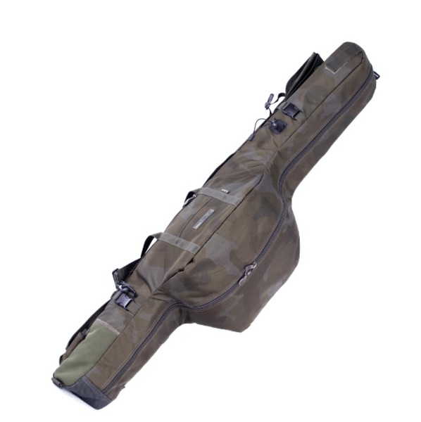 Fourreau Sonik Xtractor 3-Rod Sleeve