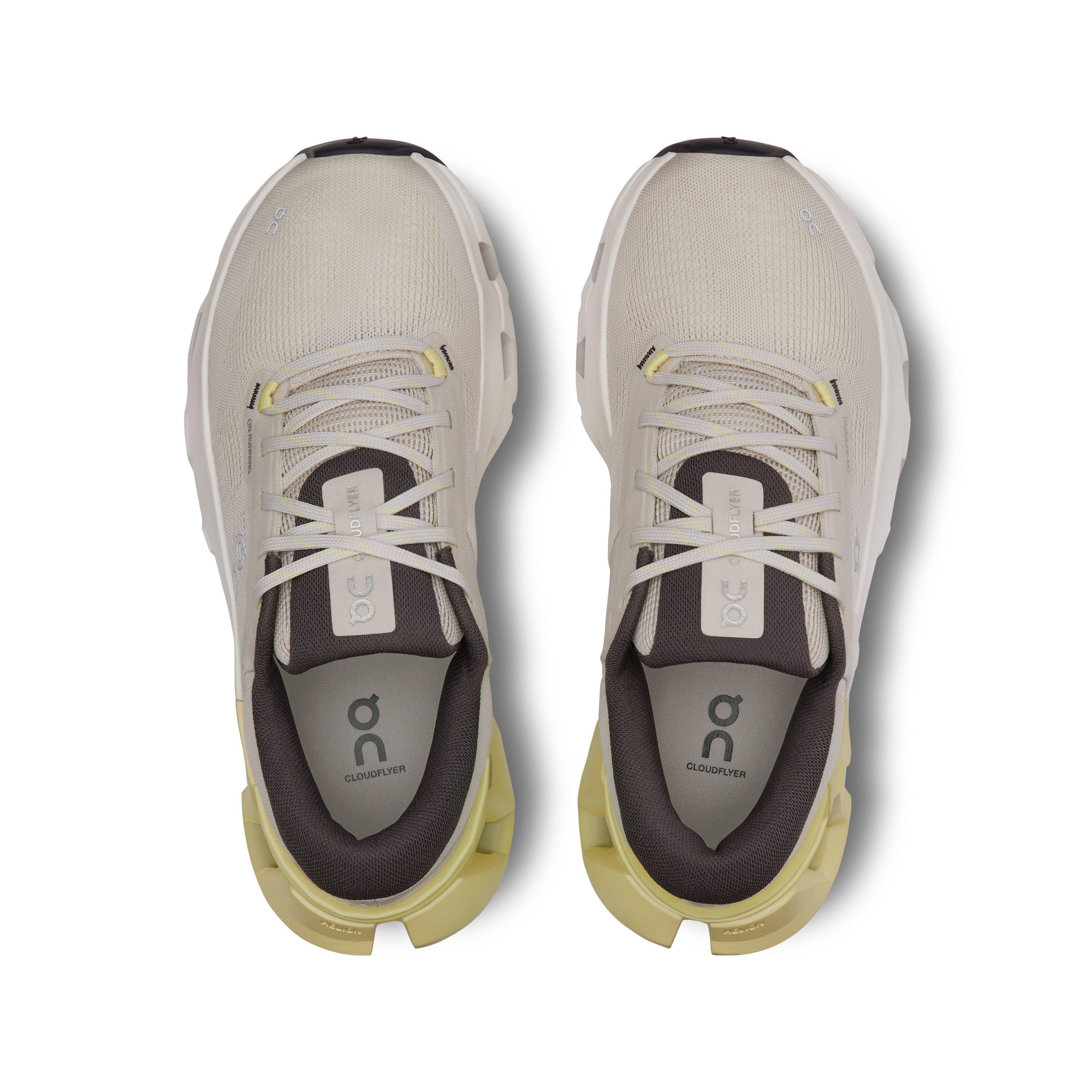 On Cloudflyer 5 Shoes Womens