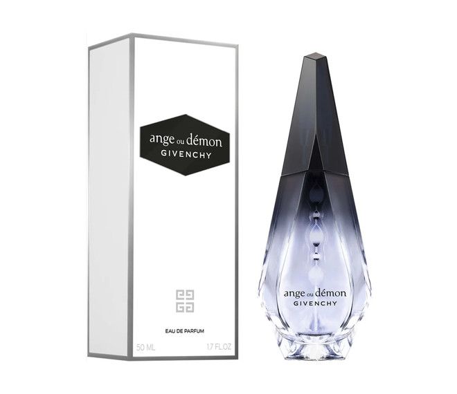 Givenchy Ange ou demon Eau de Parfum