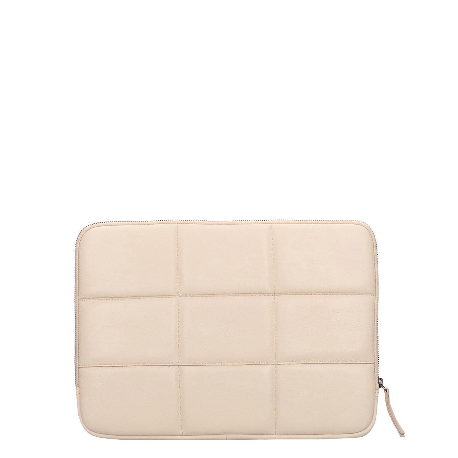 DIMAGINI Ava Padded Laptop Sleeve 13-14