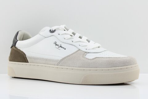 Pepe Jeans Sneaker