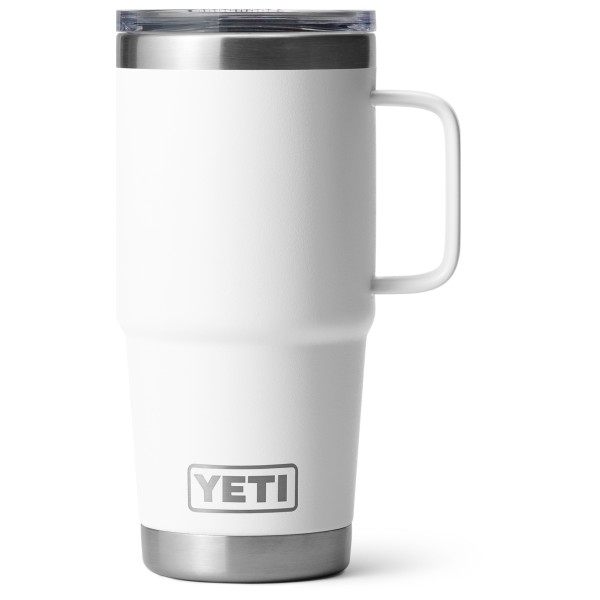 Yeti Coolers - Rambler Travel Mug - Tasse