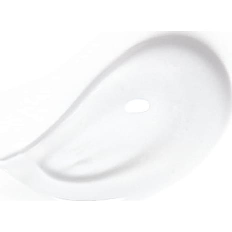 Øjenvippeserum
