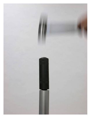 PARK TOOL Outil pour étoile de direction TNS-1