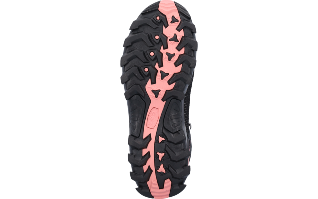 Campagnolo Rigel Mid Damenschuhe