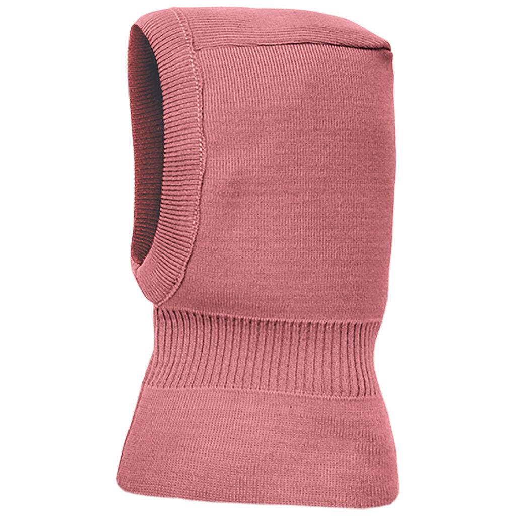 maximomaximo   Schlupfmütze dusty rose/rosewood 49