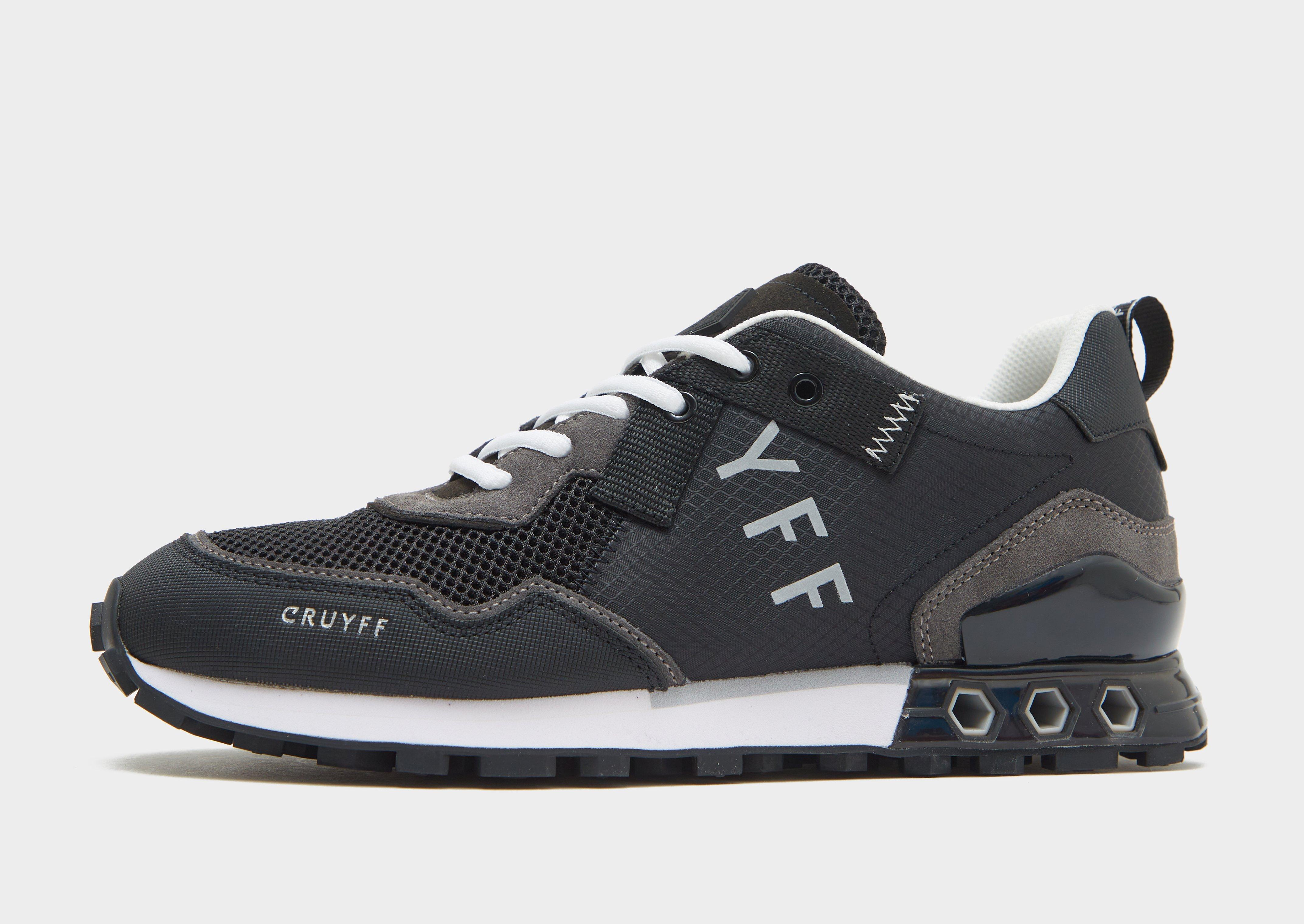 CRUYFF Superbia Homme
