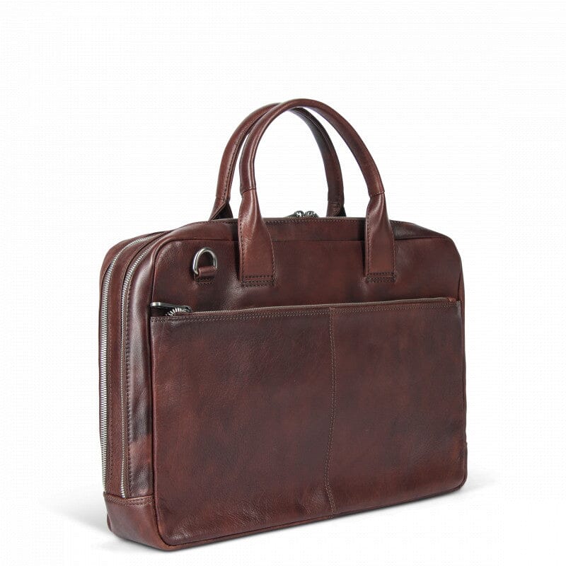 Plevier Larry laptoptas 15,6