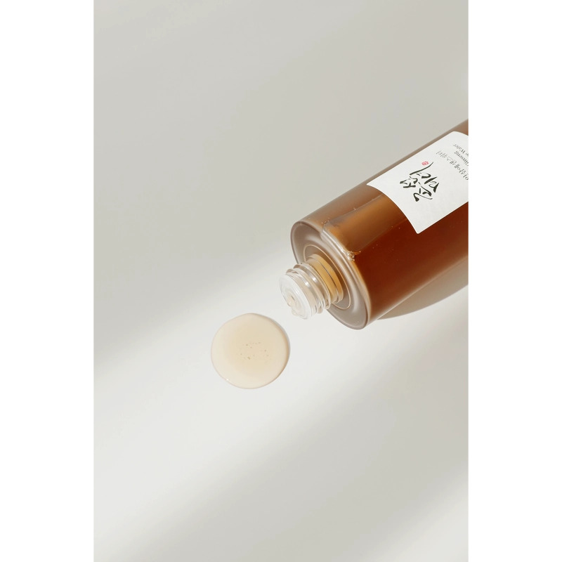 Beauty of Joseon Ginseng Essence Water 150 ml