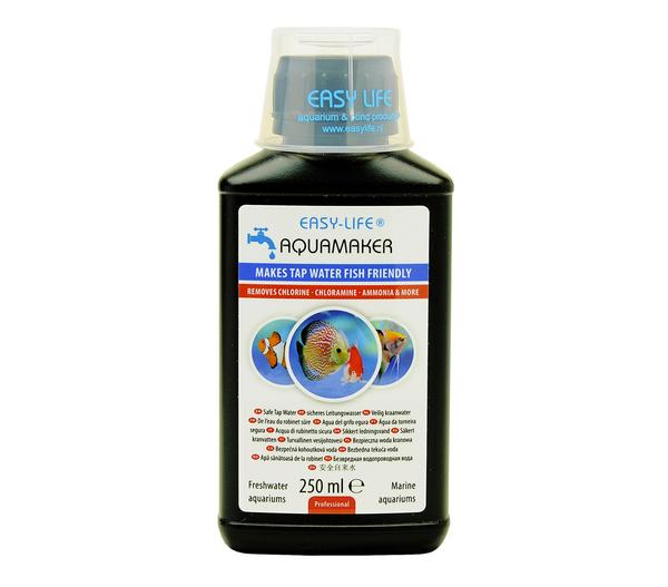 Easy-Life® Wasseraufbereiter AquaMaker