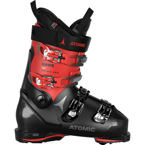Chaussure de ski ATOMIC HAWX PRIME 100 GW
