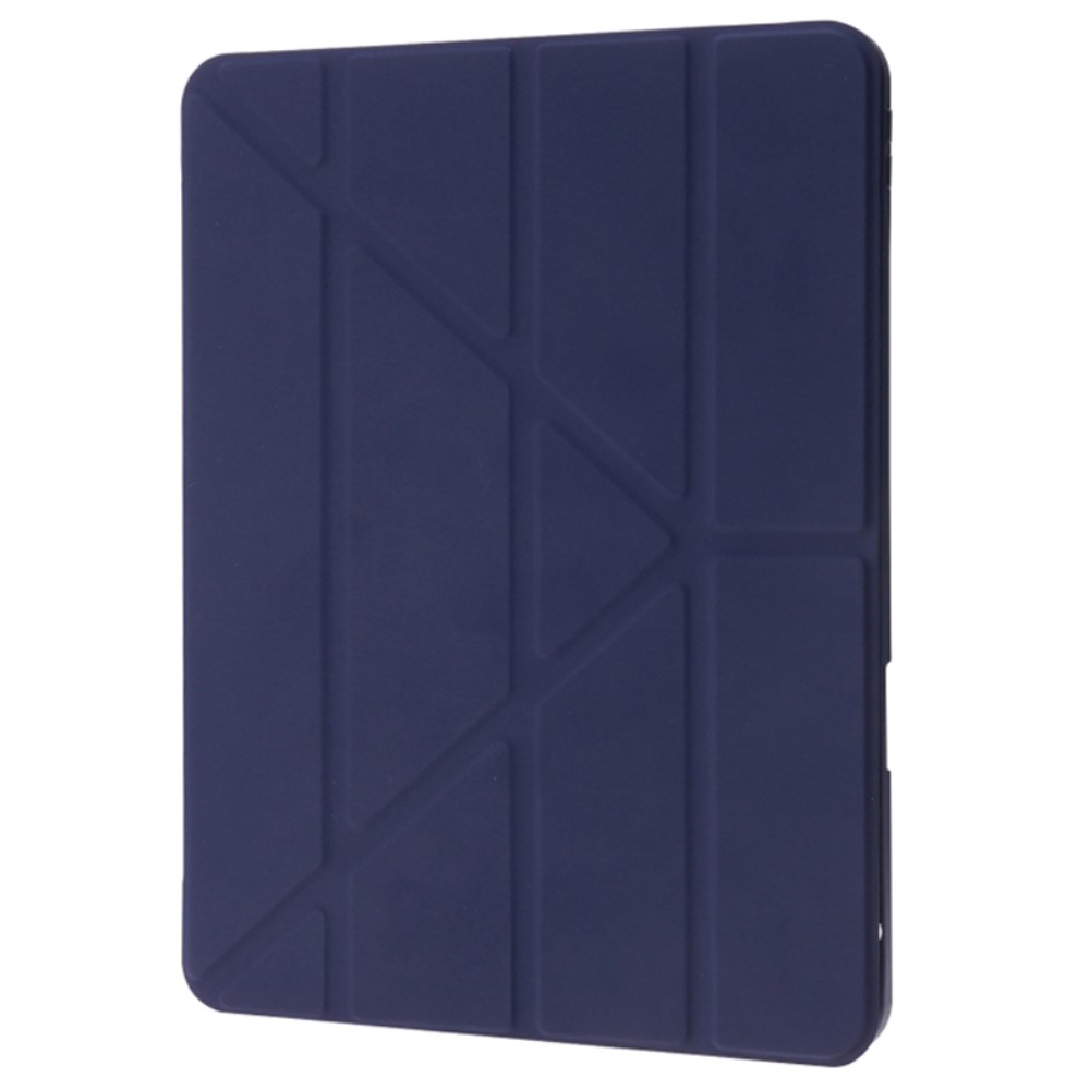 iPad Air 13