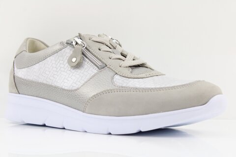 Waldläufer Sneaker