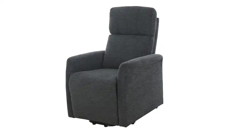 TV-Sessel Frederike
