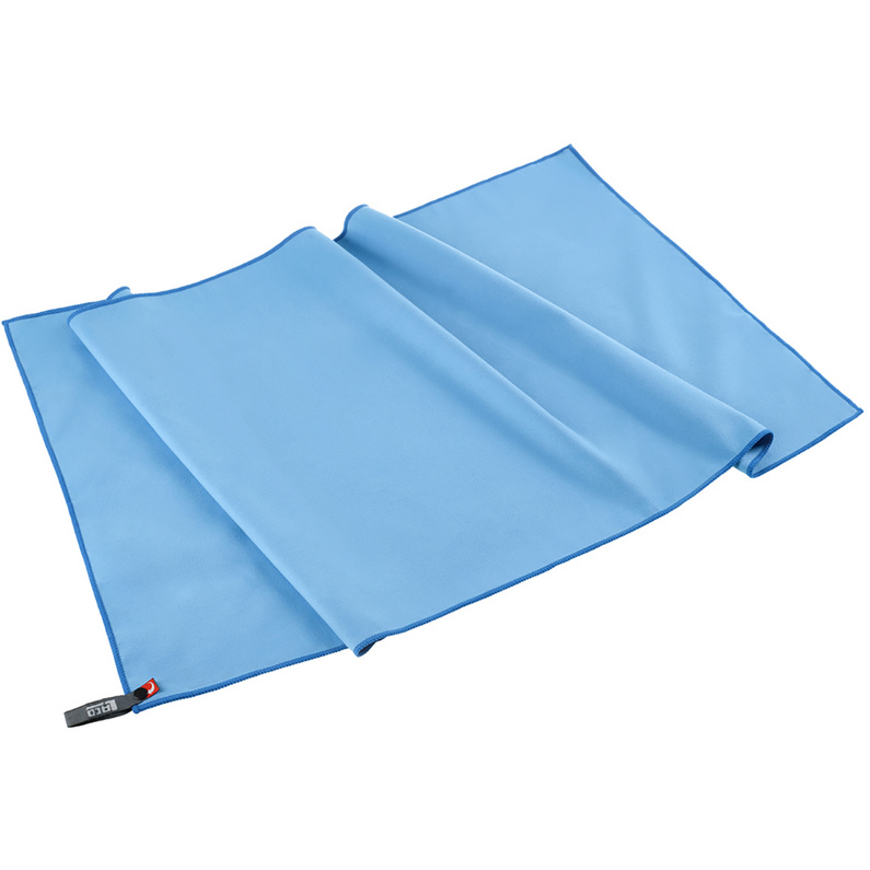 LACD Superlight Handtuch