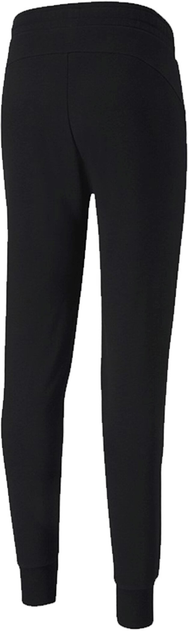 PUMA Goal Casual Pants