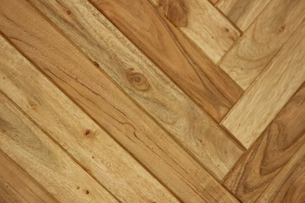 Highboard Baribone
