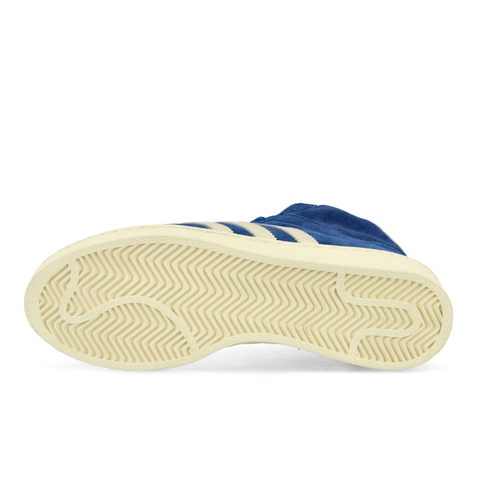 adidas<br>Jabbar Hi