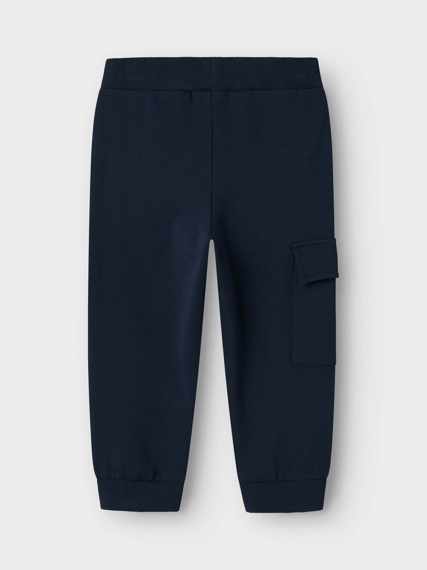 Felix Stitch Sweat Pants