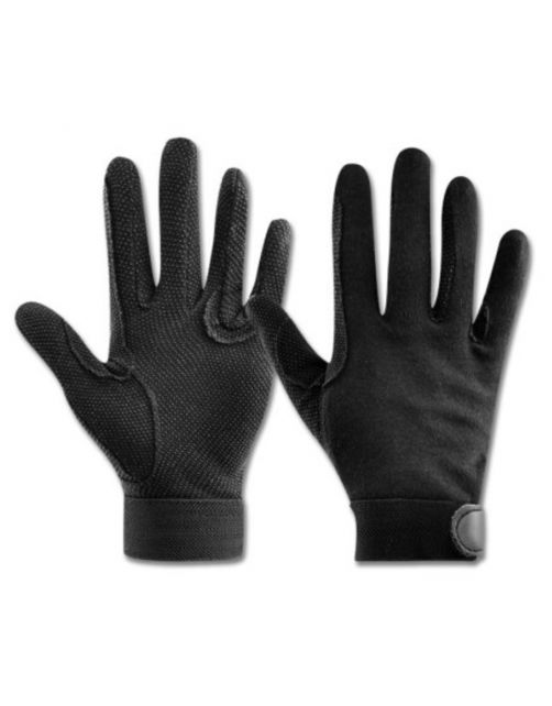 Elt Rijhandschoen Picot Winter - Ruiteraccessoires